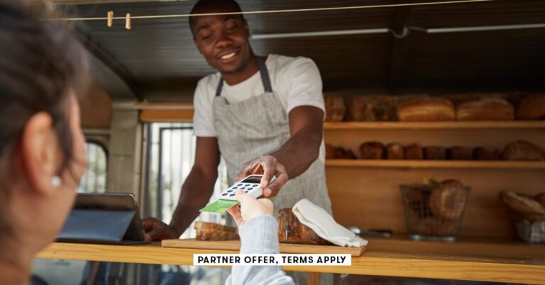 Capital One Savor Cash Rewards vs. Capital One Venture Rewards: ¿Debería adquirir uno de ellos, o quizás ambos?