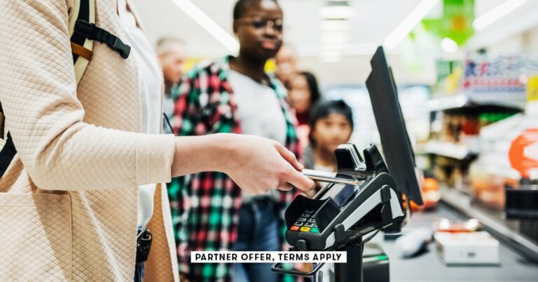 Comparación entre Chase Freedom Flex y Chase Freedom Unlimited: ¿categorías rotativas o reembolso fijo en efectivo?