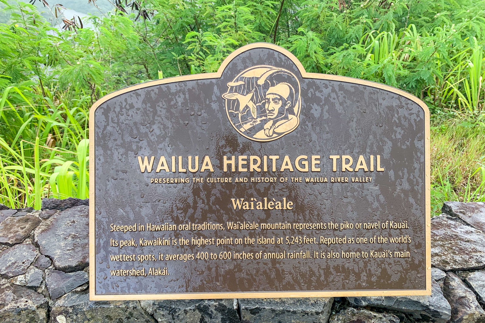 Verdadero espíritu aloha en el Sheraton Kauai Coconut Beach Resort