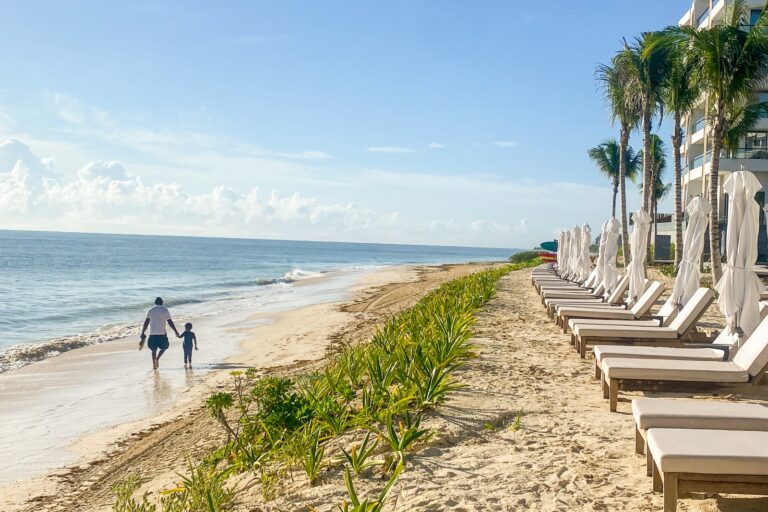 Su guía para alcanzar el estatus élite vitalicio de Hilton Honors