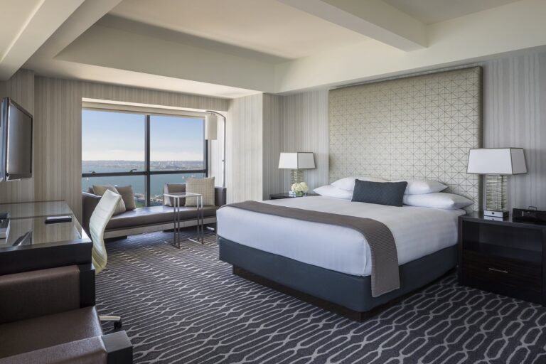 Estrategias de último momento para obtener el estatus élite de World of Hyatt