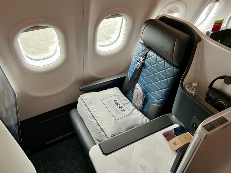 Todos los consejos y trucos que necesita para utilizar los certificados de actualización de Delta en 2022