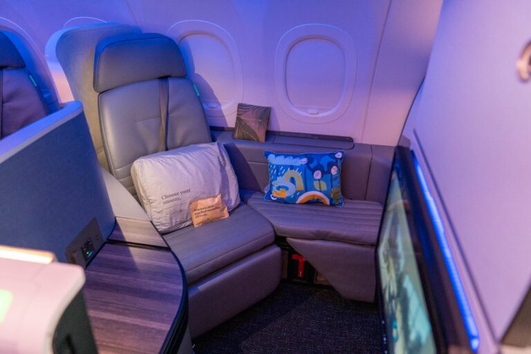 Cómo hacer que tus puntos JetBlue TrueBlue valgan más