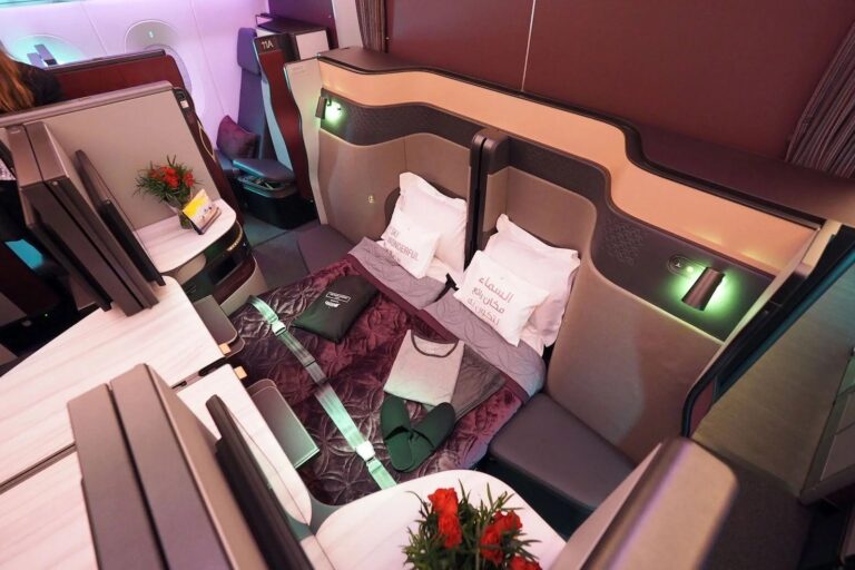 Mejores usos de las millas de American Airlines