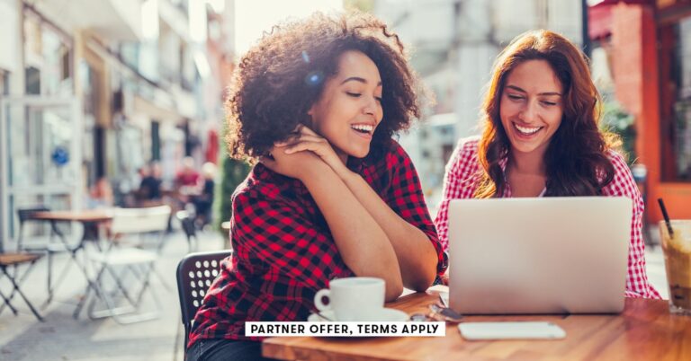 Todo lo que necesitas saber sobre la protección de compras de American Express