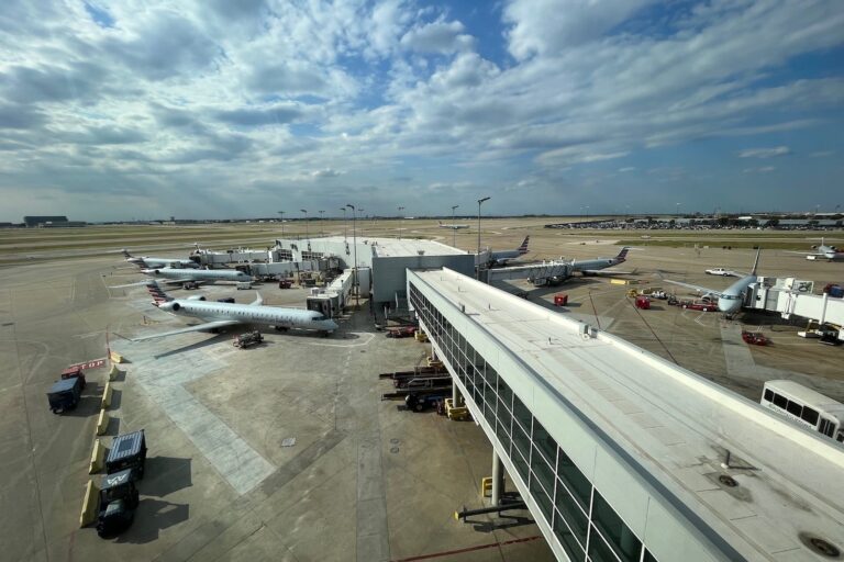Tienes derecho a un reembolso por tu vuelo cancelado
