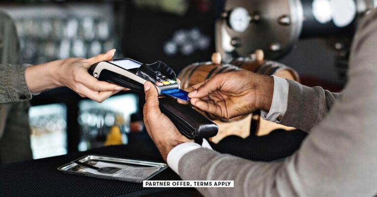 Revisión de la tarjeta de crédito IHG Rewards Premier: detalles completos
