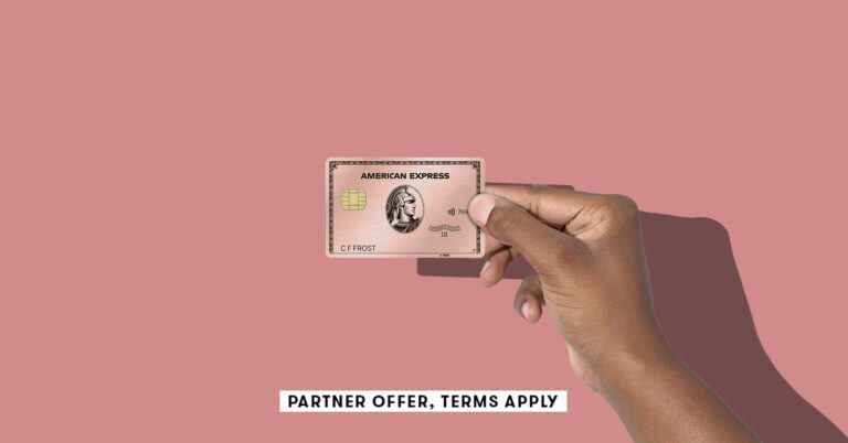 Amex Gold vs. Amex Green: enfrentamiento de tarjetas de crédito