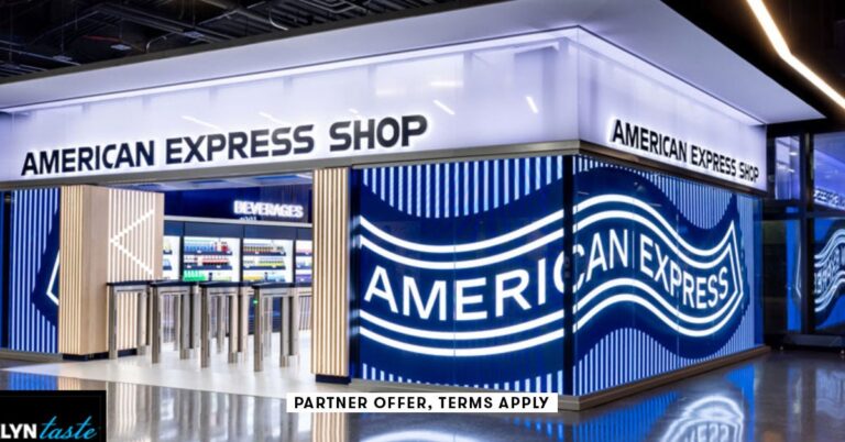 La guía definitiva para ahorrar dinero con las ofertas de Amex
