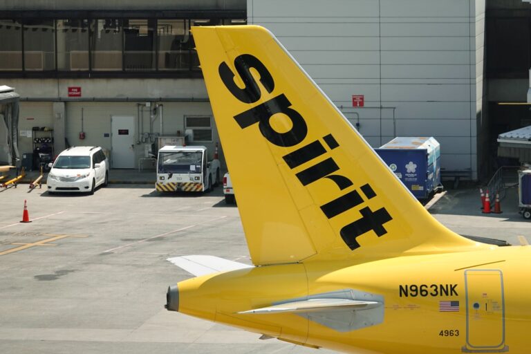 Estatus élite de Spirit Airlines: qué es y cómo obtenerlo