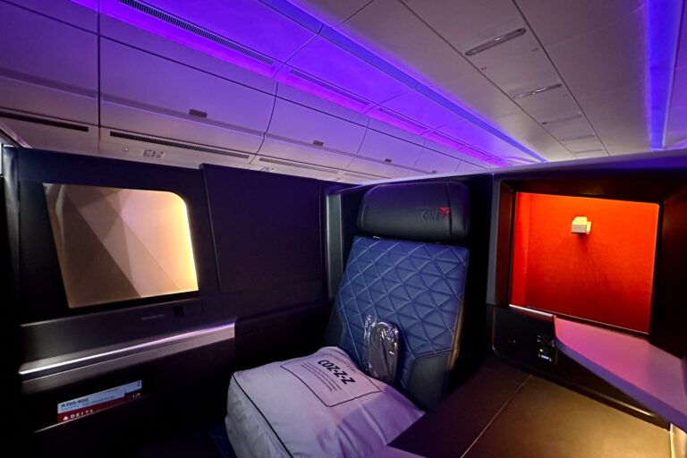5 cosas que necesitas saber sobre Delta SkyMiles