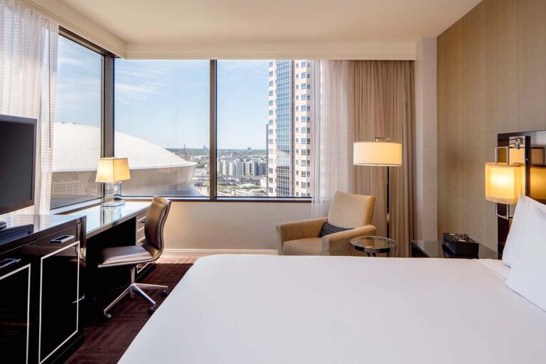 Certificados de noches gratis de Hyatt: cómo ganarlos y maximizarlos