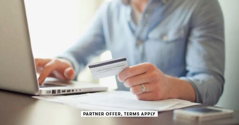 Cómo utilizar la herramienta CardMatch para obtener mejores ofertas de bienvenida de tarjetas de crédito
