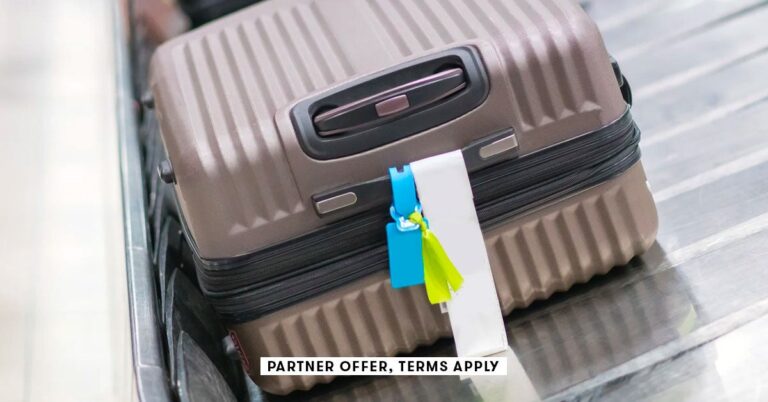 Qué compras cuentan como viajes con las tarjetas Chase Sapphire Preferred y Chase Sapphire Reserve