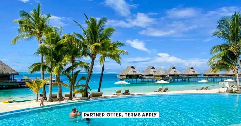 Cómo canjear puntos usando la tarjeta de crédito Bank of America Premium Rewards