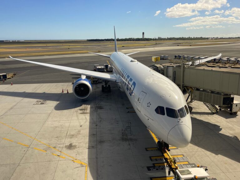 Guía de niveles de estatus élite de hoteles y aerolíneas solo por invitación
