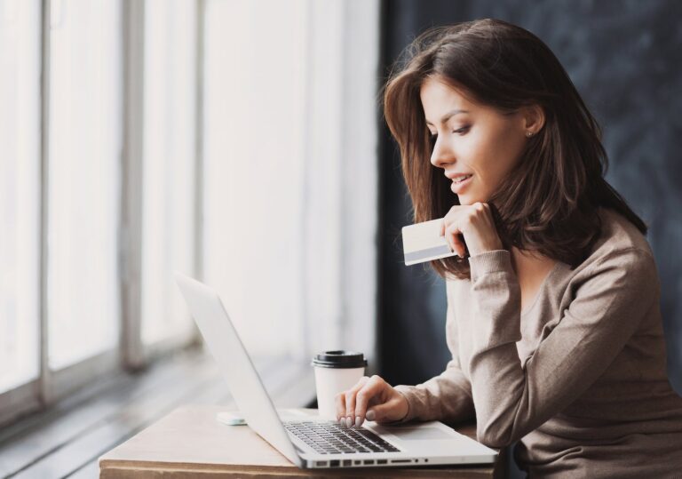 ¿Cuánto tiempo tarda Chase Ultimate Rewards en transferirse?