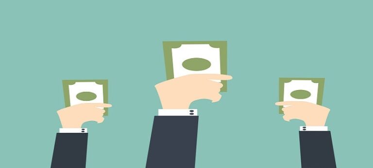 Lo que necesita saber sobre las ofertas de mejoras de vuelo para asientos premium