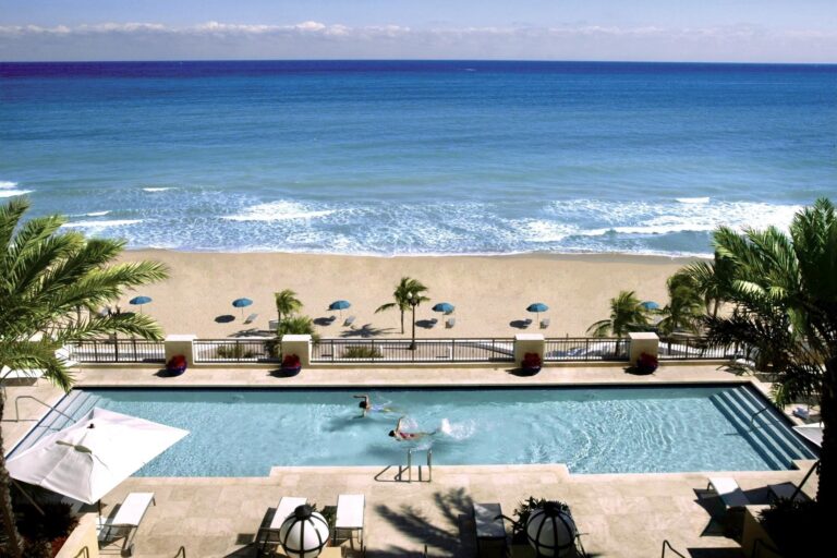 Guía completa de membresías y descuentos con Hoteles Club 1