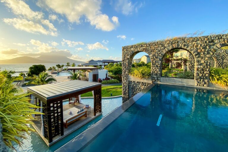 Estado de World of Hyatt Globalist: ventajas y por qué lo desea