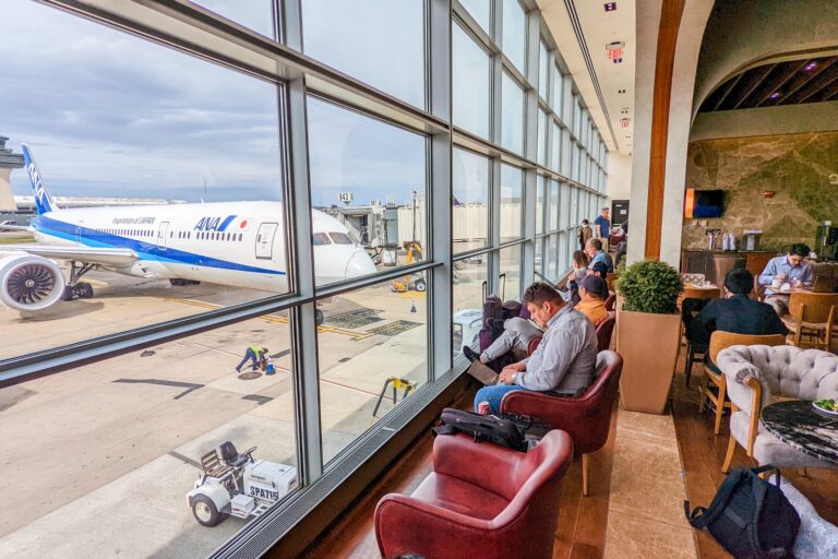¿Qué valor tiene una membresía de la sala VIP Priority Pass?