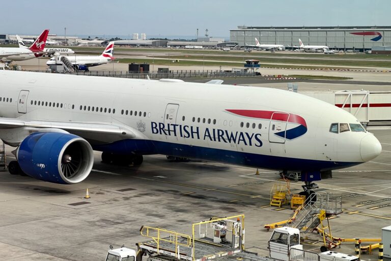 Cómo evitar que caduquen tus Avios