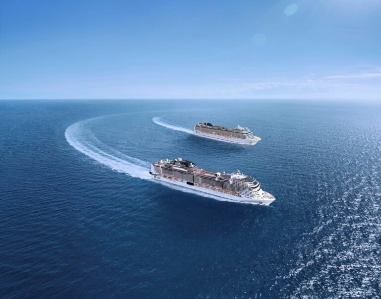¿Qué es la coincidencia de estatus de MSC?