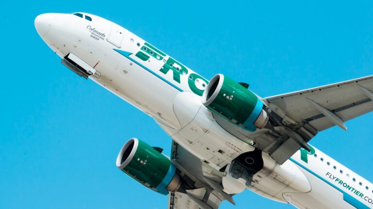 Promoción por tiempo limitado: ¿Por qué ahora puede ser el momento de unirse a este club de aerolíneas para ahorrar dinero?