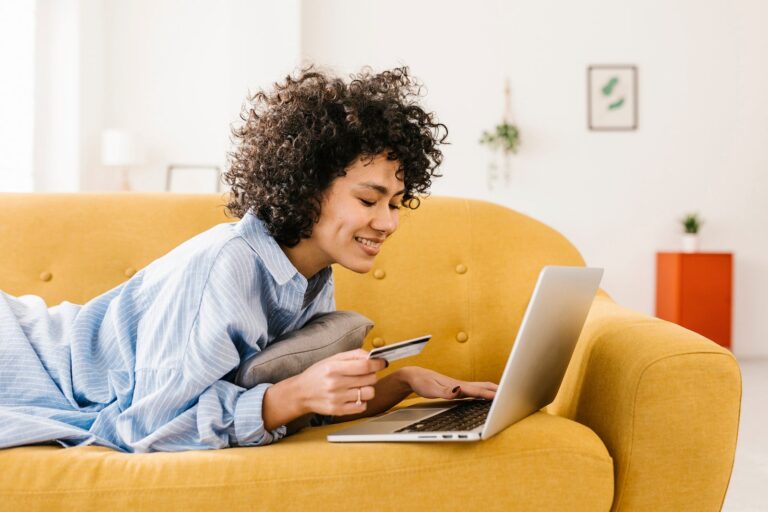 Cómo conseguir una cuarta noche de hotel gratis con IHG One Rewards