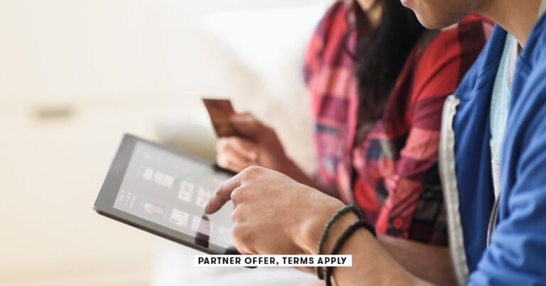 Utilice las ofertas para comerciantes de Citi para obtener créditos en el estado de cuenta en compras
