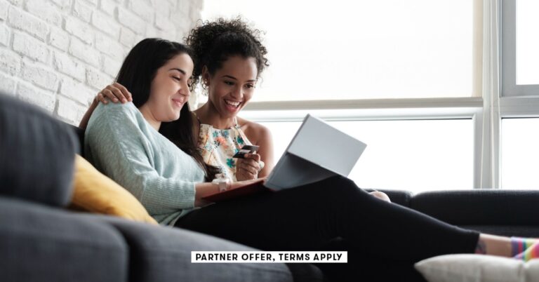 Tarjeta Capital One Venture Rewards versus tarjeta Capital One VentureOne