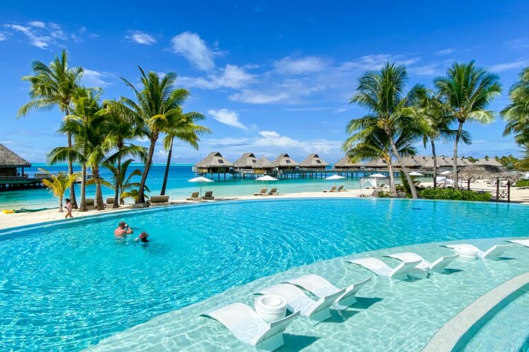 ¿Con cuánta antelación se puede reservar una habitación de hotel?