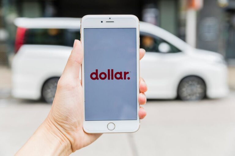 La guía completa de Dollar Express Rewards