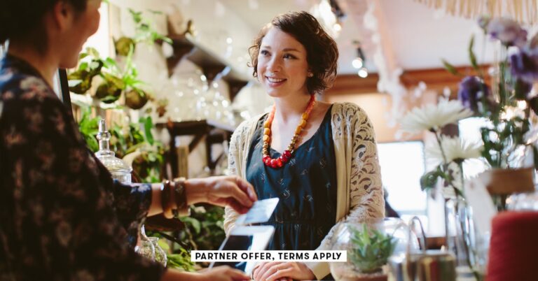 Las mejores tarjetas de crédito para servicios de entrega de comestibles en línea