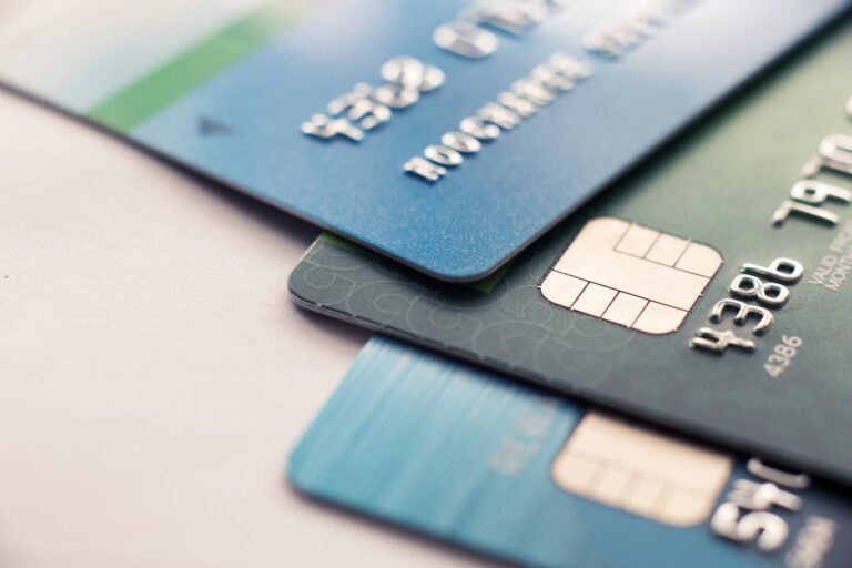 Los lanzamientos de tarjetas de crédito más destacados de 2018