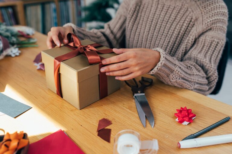 Estos son los 15 mejores regalos de crucero para las vacaciones