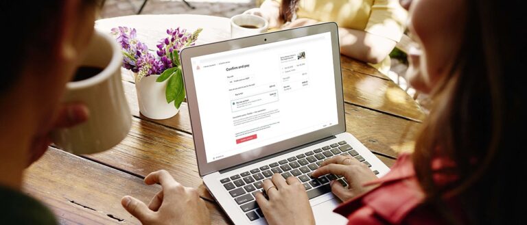 Desmitificando las tarifas de Airbnb: cómo entender el coste final antes de reservar