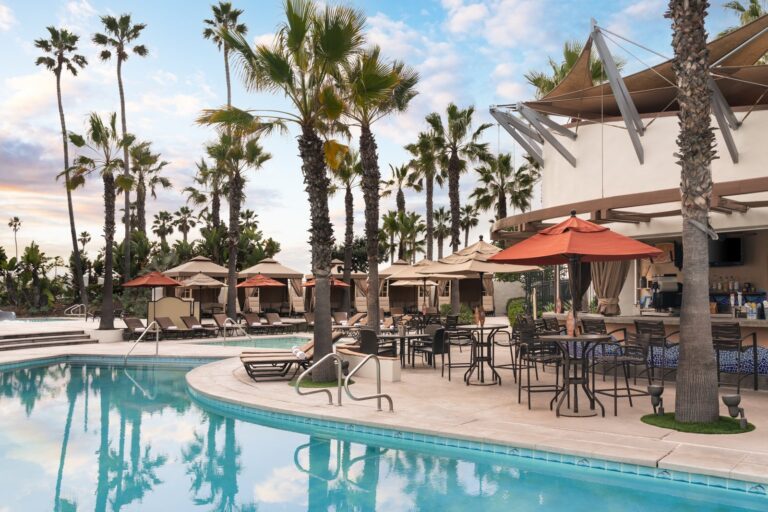 Todo lo que necesita saber sobre los certificados de mejora de Hyatt