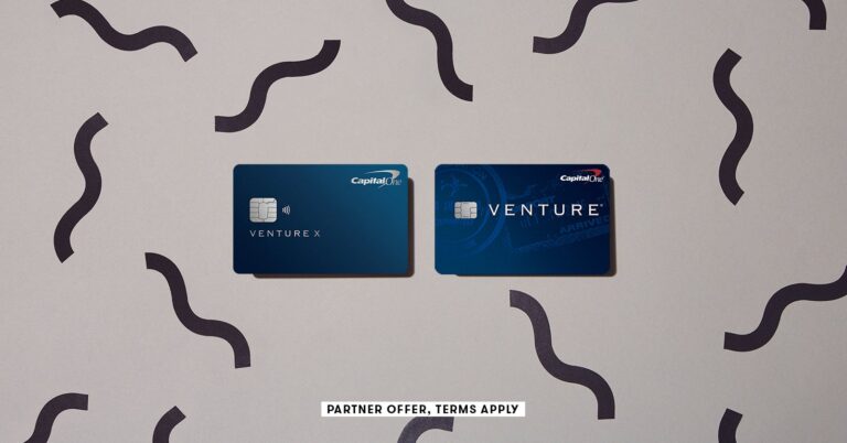Cómo canjear millas de Capital One por un valor fijo
