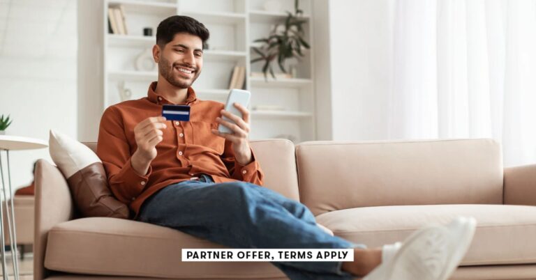 Un truco para maximizar su crédito de $10 para comidas con tarjeta Amex