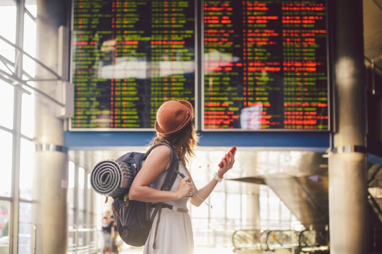 ¿Cuándo expira el estatus Elite de una aerolínea?