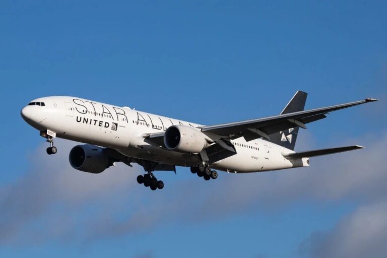 ¿Qué programa de fidelización le permitirá obtener el estatus Star Alliance más rápido?