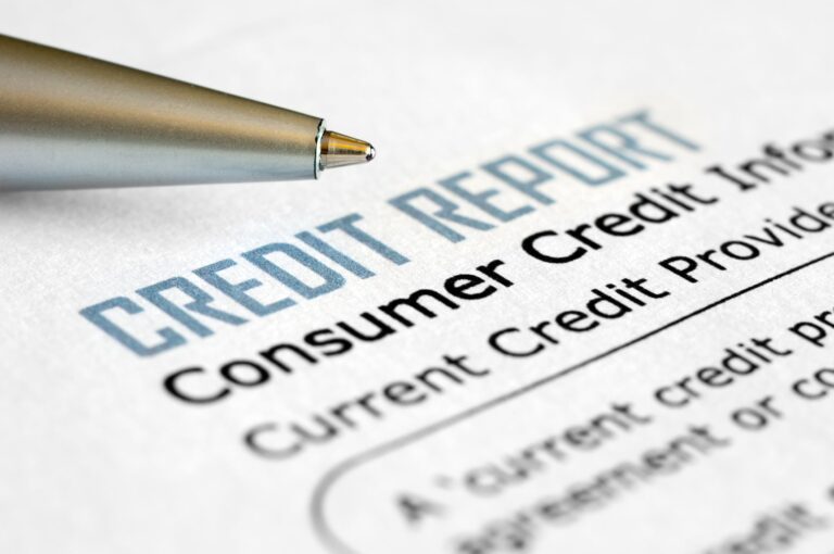 Entender las diferencias en la puntuación crediticia – The Points Guy