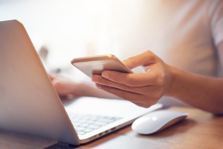 Las mejores aplicaciones para reservar vuelos