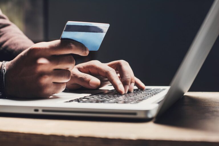 Tarjetas de crédito ‘soft pull’: ¿Valen la pena?