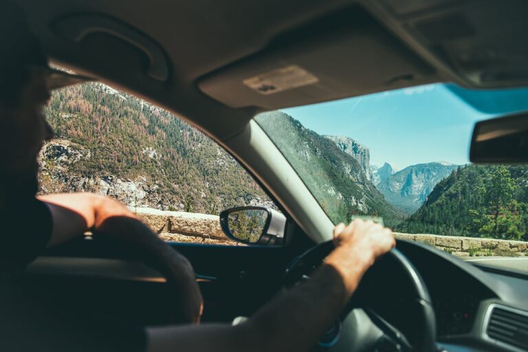 ¿Los coches de alquiler son demasiado caros o están agotados? Por eso deberías probar Turo