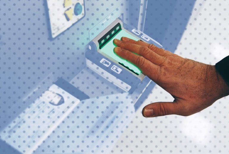 ¿Está atrapado en el purgatorio de revisión pendiente de Global Entry? Este servicio de $15 puede ayudarlo a saltarse la fila