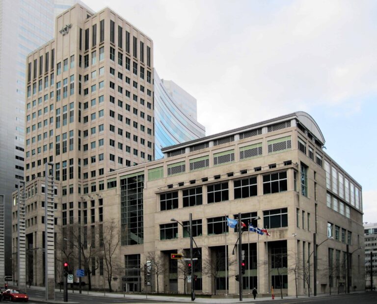 Convenio de Montreal o de Varsovia, ¿cuál se aplica?