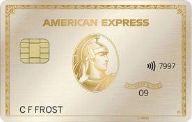 Las 9 mejores tarjetas de crédito American Express de agosto de 2024