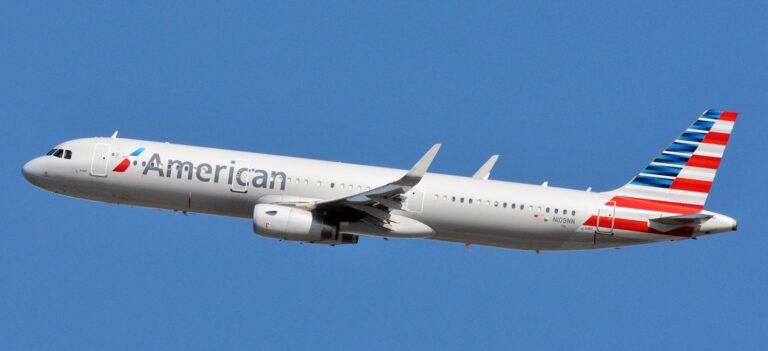 ¿Debería actualizar del AAdvantage Aviator Red al AAdvantage Aviator Silver?